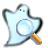 gho文件浏览工具(symantec ghost explorer)