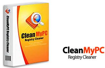 cleanmypc全程体验 强悍系统维护工具图7