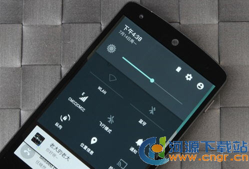 android l怎么样？好用吗？android l值不值得刷？图2