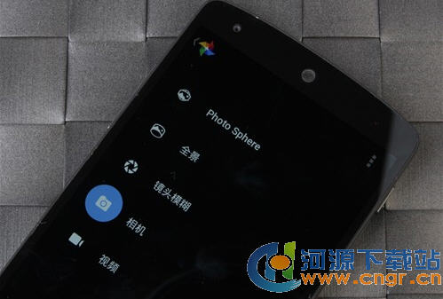 android l怎么样？好用吗？android l值不值得刷？图3