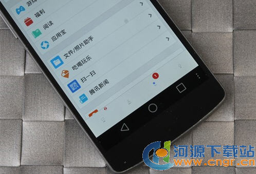 android l怎么样？好用吗？android l值不值得刷？图4