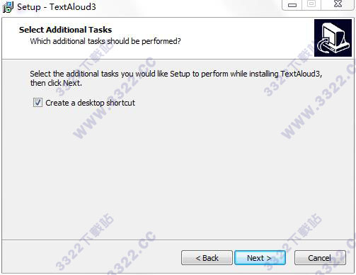 TextAloud(文字转语音软件) V4.0.6官方最新版(图6)