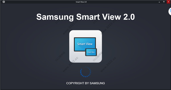 Samsung Smart View正式版 V2.1.0(图1)