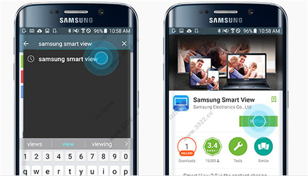 Samsung Smart View正式版 V2.1.0(图5)