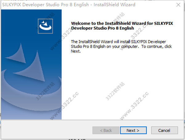 silkypix developer studio pro 8 (图9)