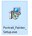 Portrait Painter破解版 v1.27(图2)