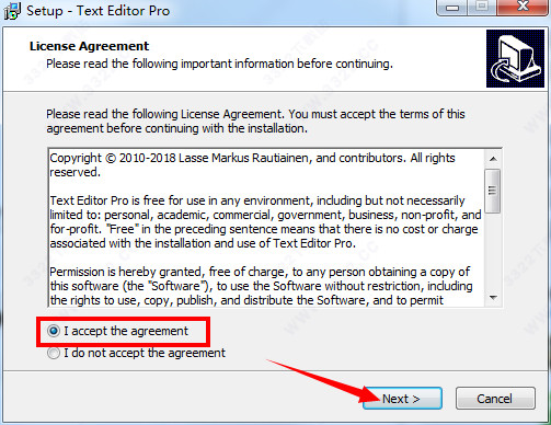 Text Editor pro(文本代码编辑器) v3.9.3破解版(图2)