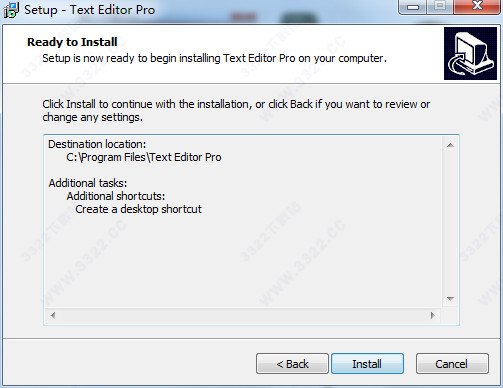 Text Editor pro(文本代码编辑器) v3.9.3破解版(图5)