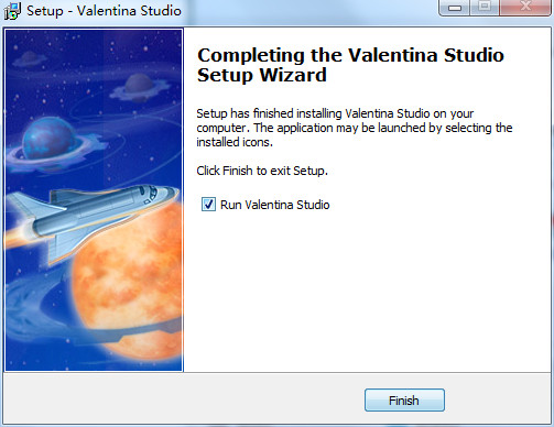 Valentina Studio v6.2.3破解版(附注册码)(图7)