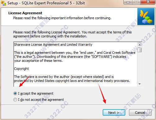 SQLite Expert Professional 破解版 v5.3.0.3(图3)