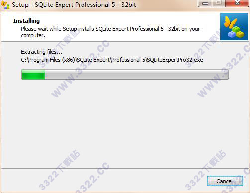SQLite Expert Professional 破解版 v5.3.0.3(图5)