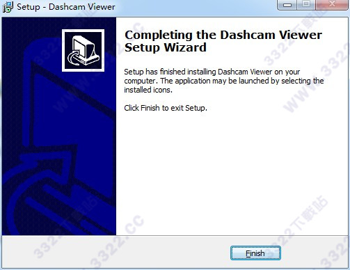 Dashcam Viewer破解版 v3.1.2中文版(图7)