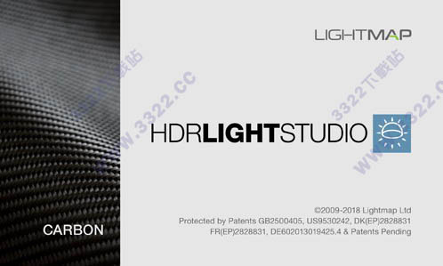hdr light studio 5.9破解版 (图10)