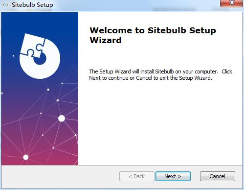 Sitebulb Enterprise破解版 v2.6.2(图2)