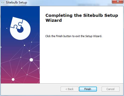 Sitebulb Enterprise破解版 v2.6.2(图5)