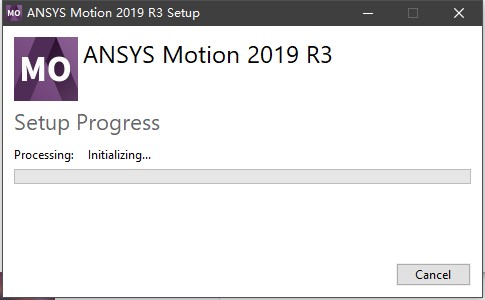ANSYS Motion 2019破解版 (图3)