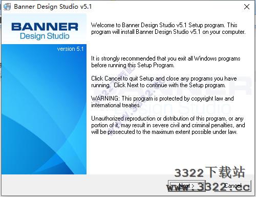 Banner Design Studio(横幅广告设计软件) v5.1破解版(图6)