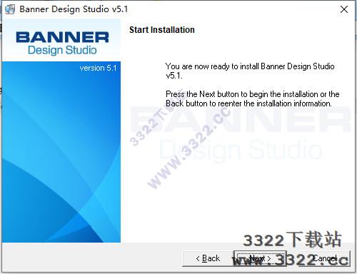 Banner Design Studio(横幅广告设计软件) v5.1破解版(图8)