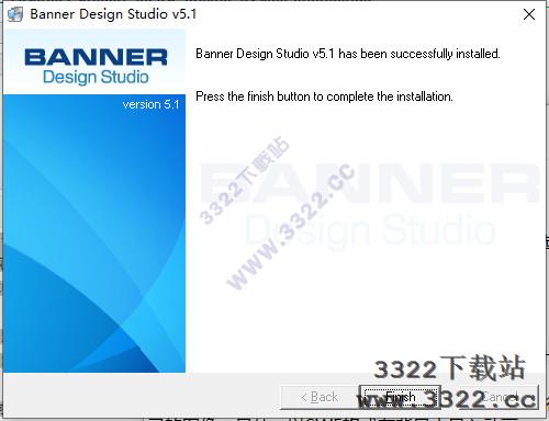 Banner Design Studio(横幅广告设计软件) v5.1破解版(图10)