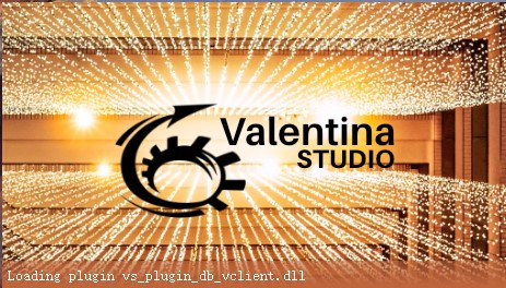 Valentina Studio(数据库管理软件) v10.1.1破解版(图1)