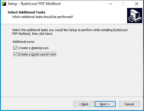 ByteScout PDF Multitool(PDF工具箱) v11.2.1破解版(含破解教程)(图5)